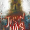 Friday the 13th Poster Jason Lives