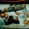 Friends Poster