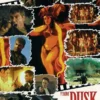 From Dusk Till Dawn Poster
