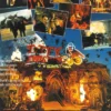 From Dusk Till Dawn Poster
