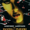 From dusk Till Dawn Poster