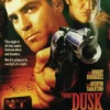 From Dusk Till Dawn Poster