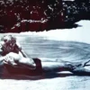From here to Eternity Poster