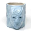Game of Thrones 3D XXL Tasse Nightking