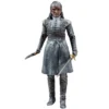 Game of Thrones Figur Arya Stark Kings Landing 6'