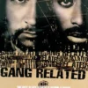 Gang Related Poster