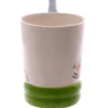 Garten Werkzeug Tasse