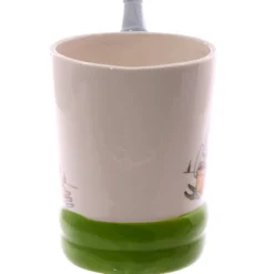 Garten Werkzeug Tasse