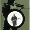 Get Carter Poster