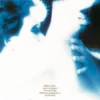 Ghost Poster