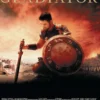 Gladiator Poster