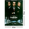 GoodFellas Poster