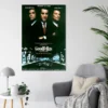 GoodFellas Poster