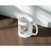 Green Day Tasse Dookie
