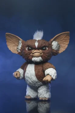 Gremlins 7' Evolution of the Gremlin 40th Anniversary Set