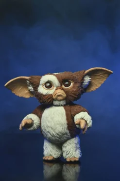 Gremlins 7' Evolution of the Gremlin 40th Anniversary Set