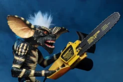 Gremlins 7' Evolution of the Gremlin 40th Anniversary Set
