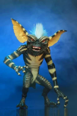 Gremlins 7' Evolution of the Gremlin 40th Anniversary Set