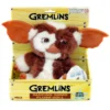 Gremlins Plüschfigur Dancing Gizmo