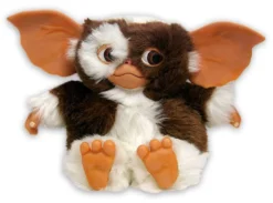 Gremlins Plüschfigur Dancing Gizmo