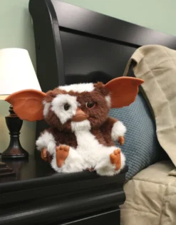 Gremlins Plüschfigur Dancing Gizmo