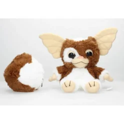 Gremlins Plüschfigur Gizmo