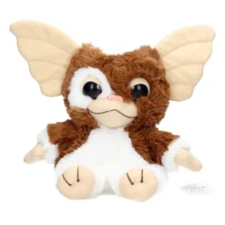 Gremlins Plüschfigur Gizmo