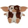 Gremlins Plüschfigur Gizmo lächelnd Mund geschlossen