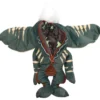 Gremlins Plüschfigur Stripe