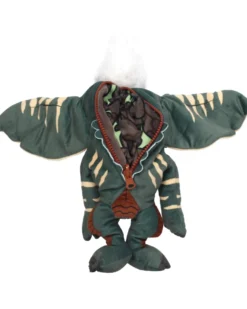 Gremlins Plüschfigur Stripe