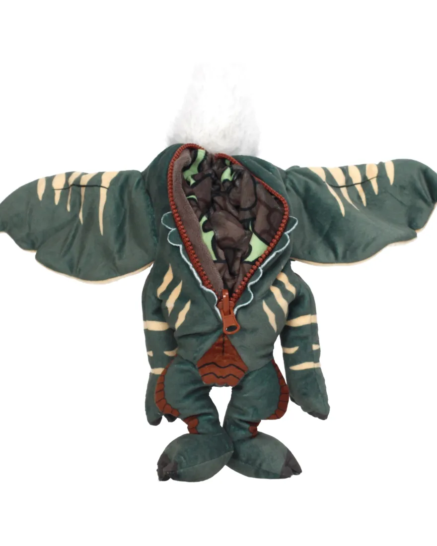 Gremlins Plüschfigur Stripe