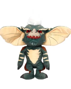 Gremlins Plüschfigur Stripe