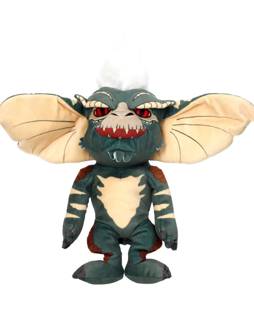 Gremlins Plüschfigur Stripe