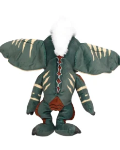 Gremlins Plüschfigur Stripe