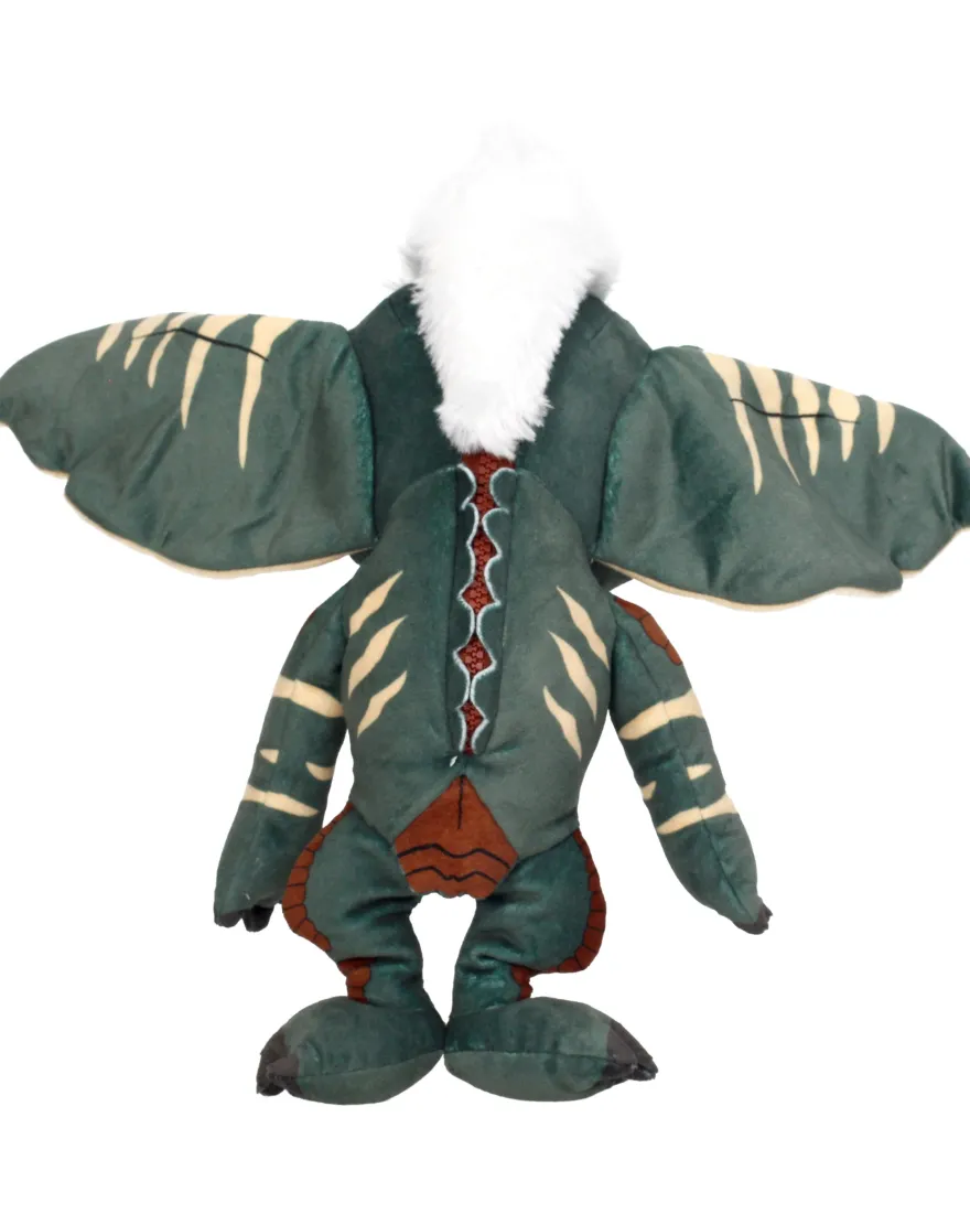 Gremlins Plüschfigur Stripe