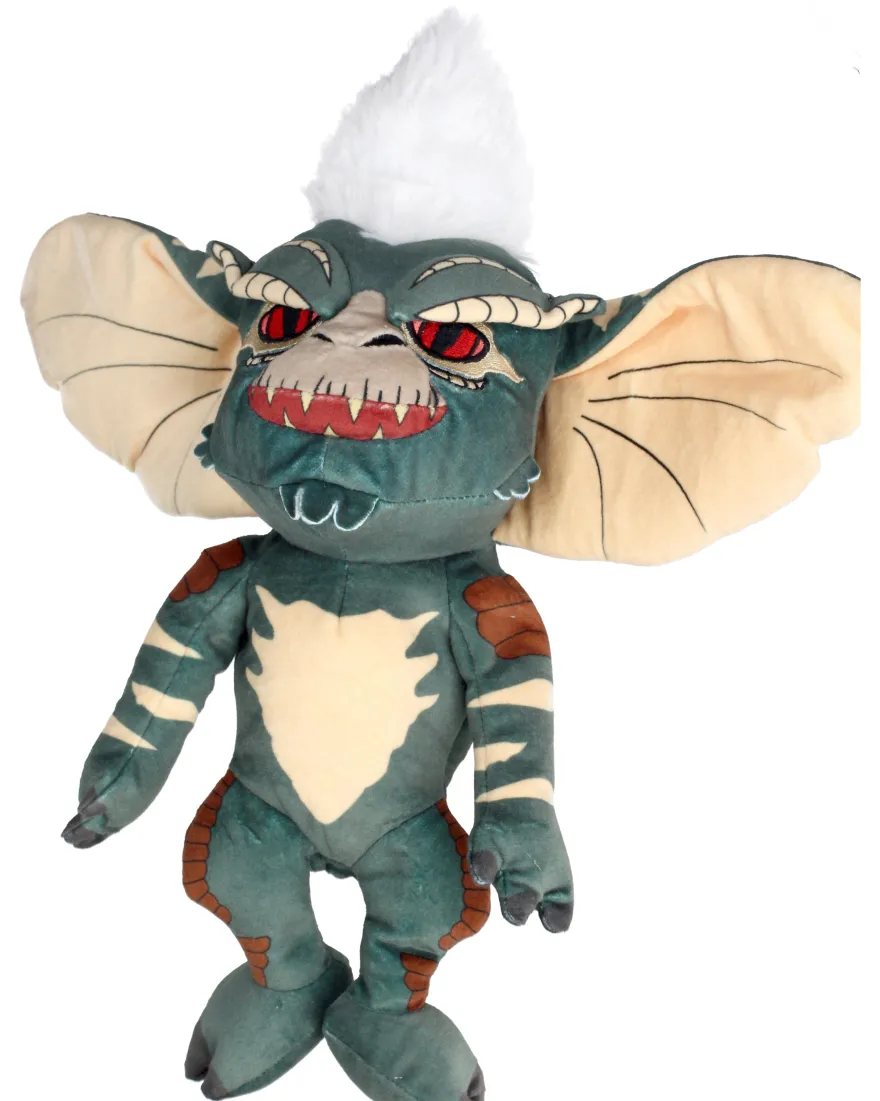 Gremlins Plüschfigur Stripe