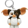 Gremlins Schlüsselanhänger Gizmo