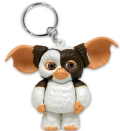 Gremlins Schlüsselanhänger Gizmo