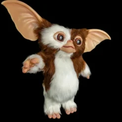 Gremlins 2: The New Batch Gizmo Mogwai 1:1 Prop
