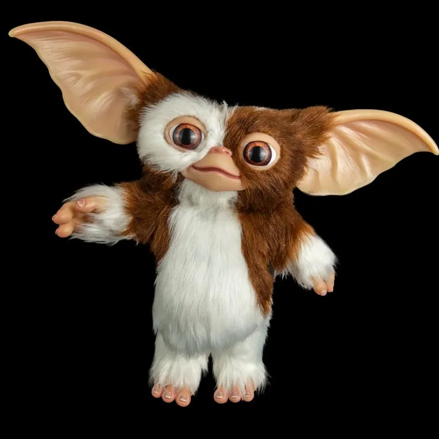 Gremlins 2: The New Batch Gizmo Mogwai 1:1 Prop