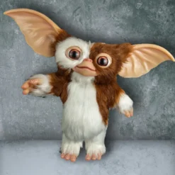 Gremlins 2: The New Batch Gizmo Mogwai 1:1 Prop