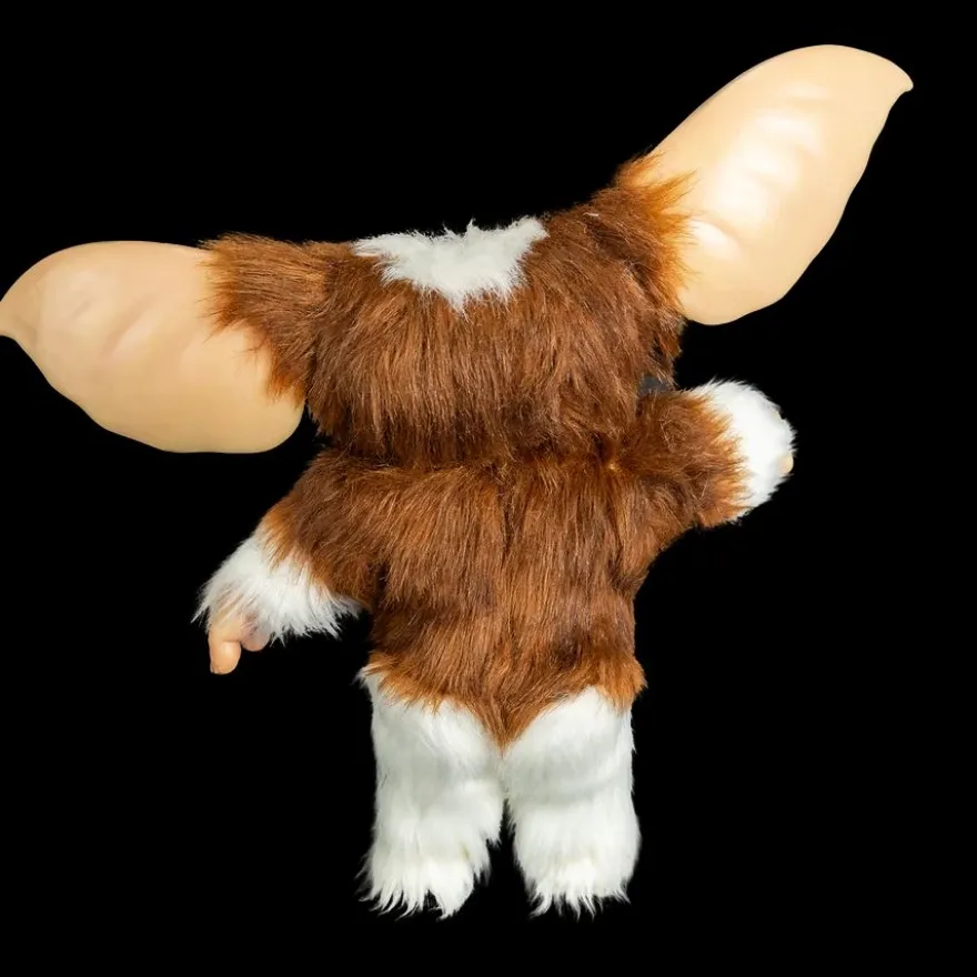 Gremlins 2: The New Batch Gizmo Mogwai 1:1 Prop