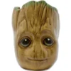 Guardians of the Galaxy 3D Tasse Baby Groot