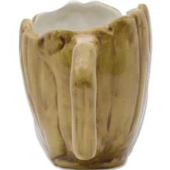 Guardians of the Galaxy 3D Tasse Baby Groot