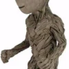 Guardians of the Galaxy 2 Lifesize Foam Figur Groot
