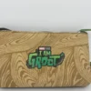 Guardians of the Galaxy Mäppchen I Am Groot