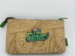 Guardians of the Galaxy Mäppchen I Am Groot