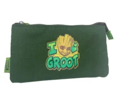 Guardians of the Galaxy Mäppchen I Am Groot