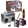 Guardians of the Galaxy Premium Gift Set Starlord