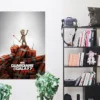 Guardians of the Galaxy Vol. 2 Groot Dynamite